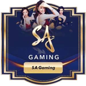 casino14