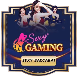 casino2