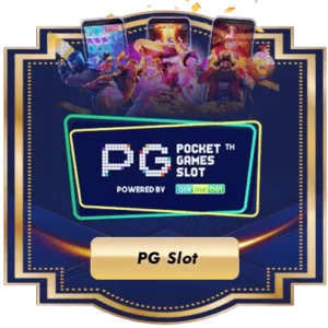 slot32